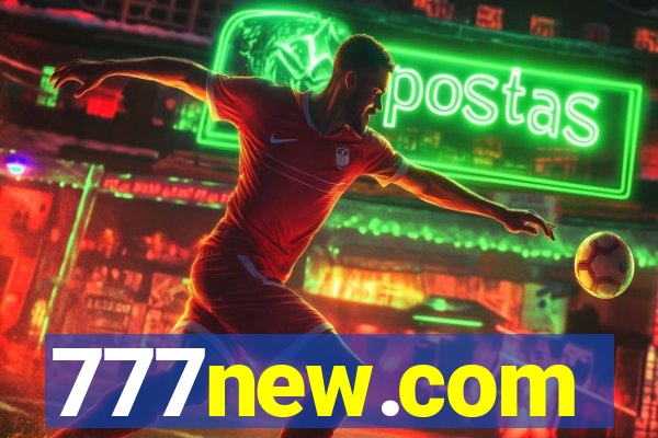 777new.com