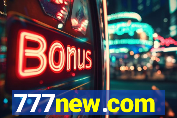 777new.com