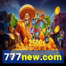 777new.com