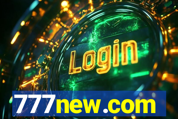 777new.com