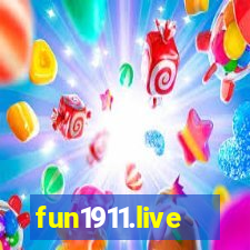 fun1911.live