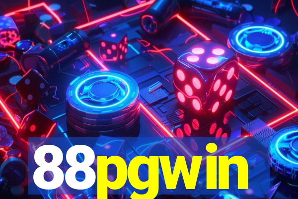 88pgwin