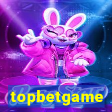 topbetgame