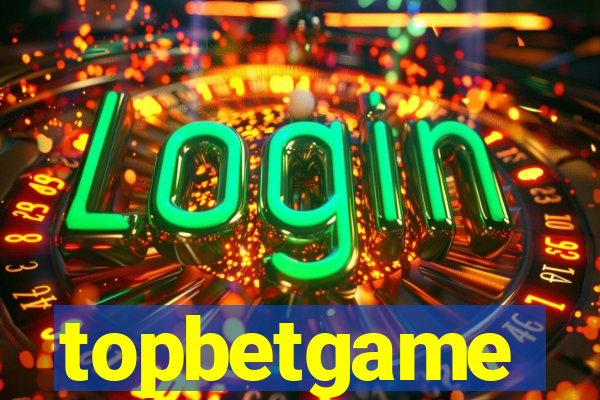 topbetgame