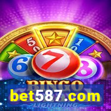 bet587.com