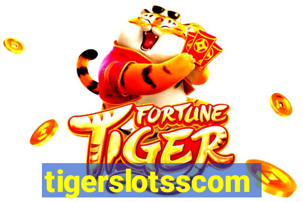 tigerslotsscom