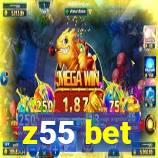 z55 bet