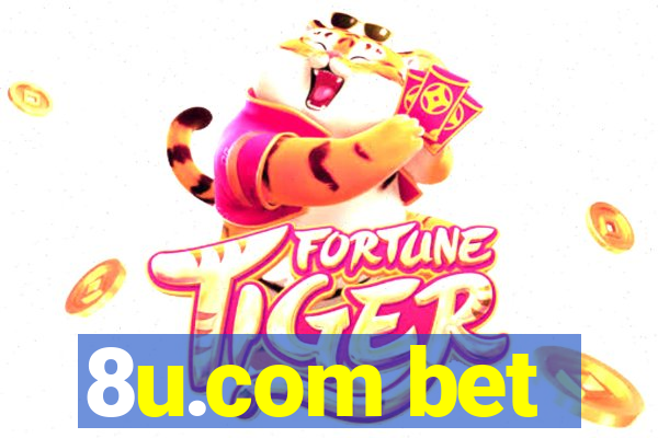 8u.com bet