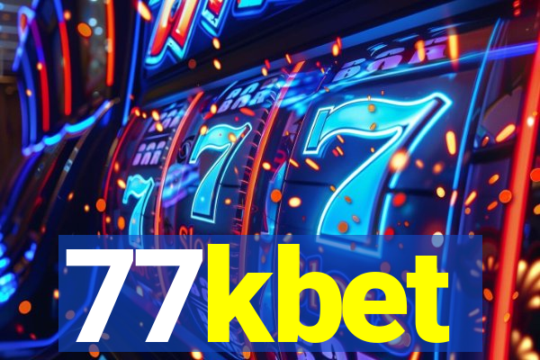 77kbet