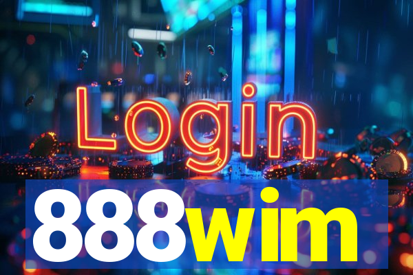 888wim