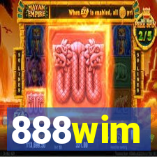 888wim