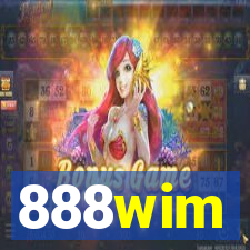 888wim