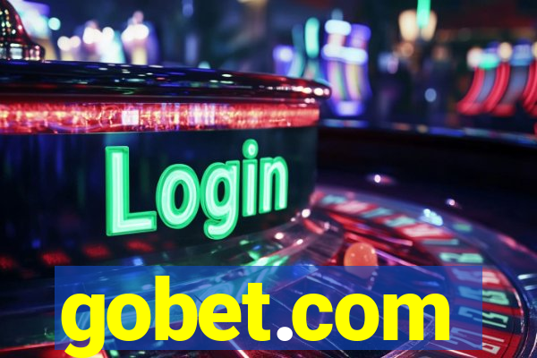 gobet.com