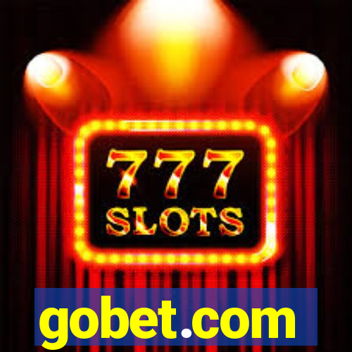 gobet.com