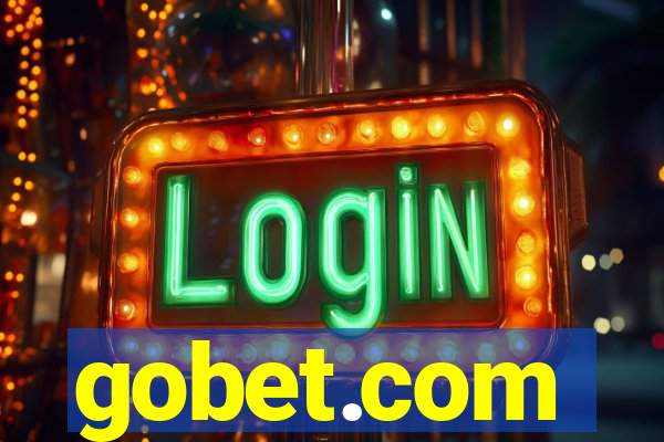 gobet.com