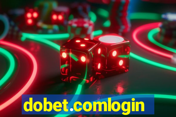 dobet.comlogin