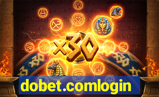 dobet.comlogin