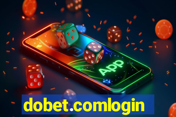 dobet.comlogin