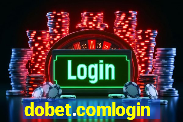 dobet.comlogin