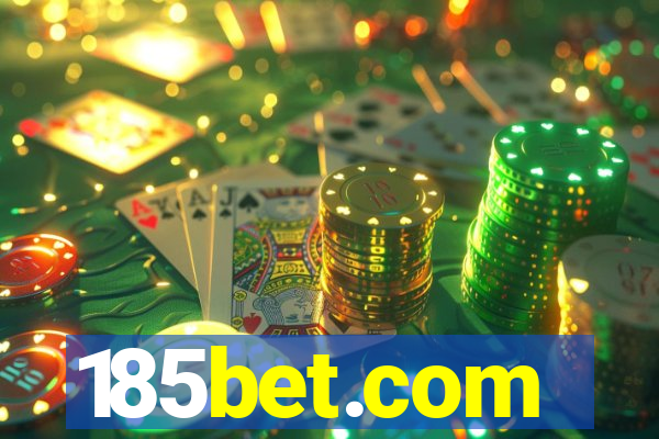 185bet.com