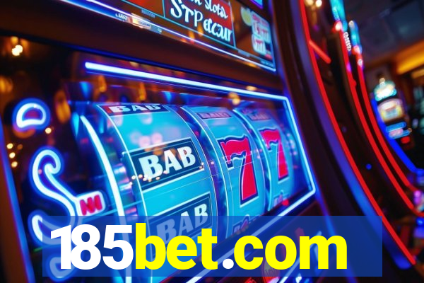 185bet.com