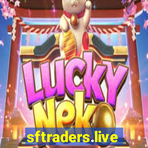 sftraders.live