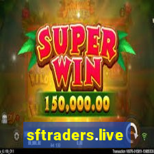 sftraders.live