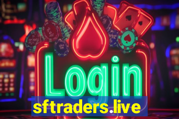 sftraders.live