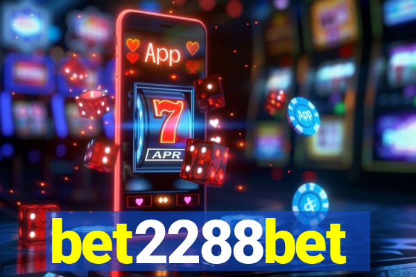 bet2288bet