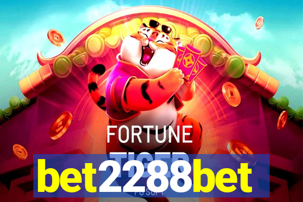 bet2288bet