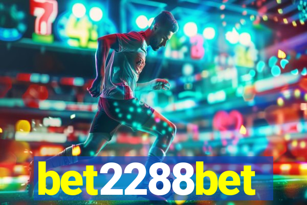 bet2288bet