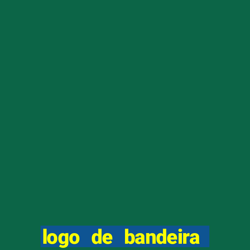 logo de bandeira pirata blox fruits