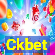 Ckbet