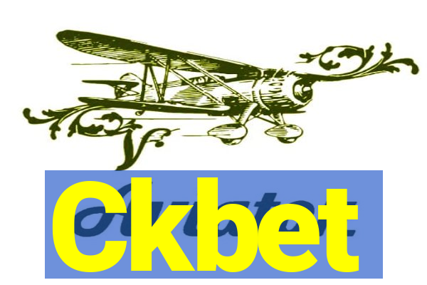 Ckbet