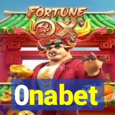 0nabet