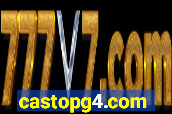 castopg4.com