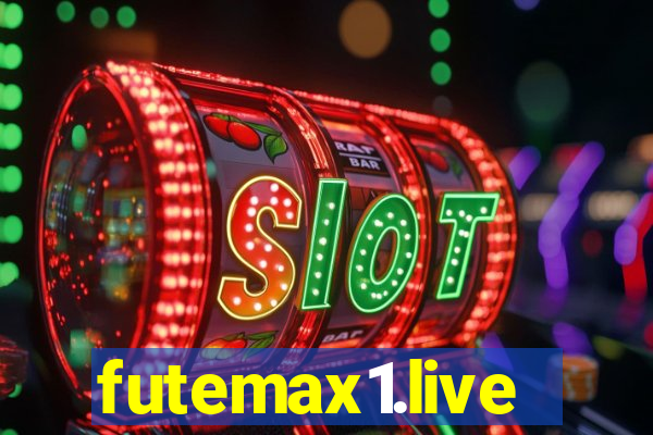 futemax1.live