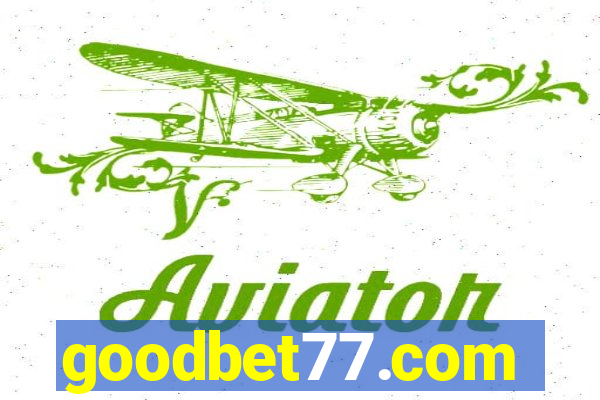 goodbet77.com