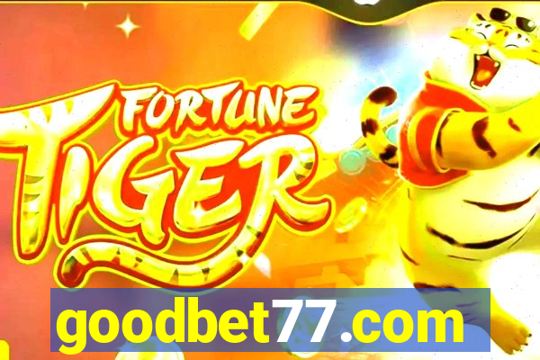 goodbet77.com