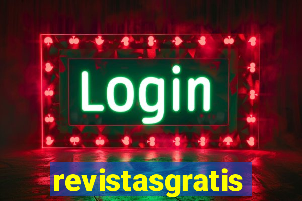 revistasgratis