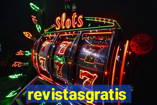 revistasgratis