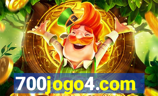 700jogo4.com