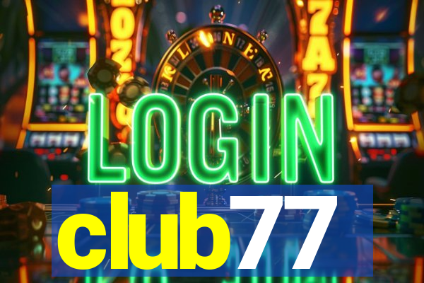 club77