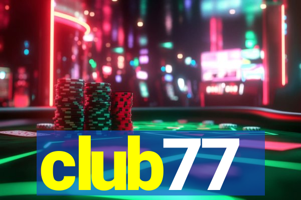 club77