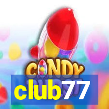 club77