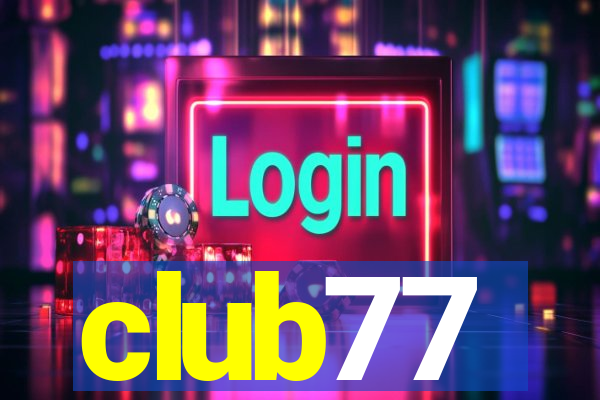 club77