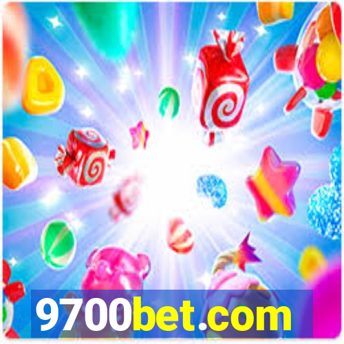 9700bet.com