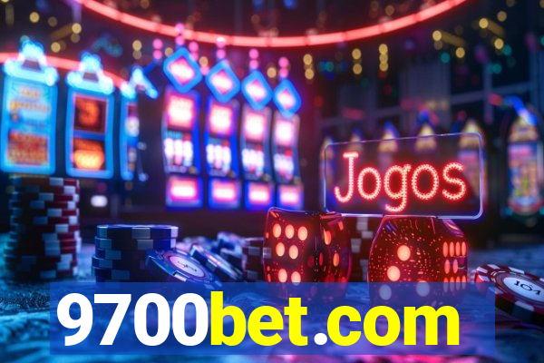 9700bet.com