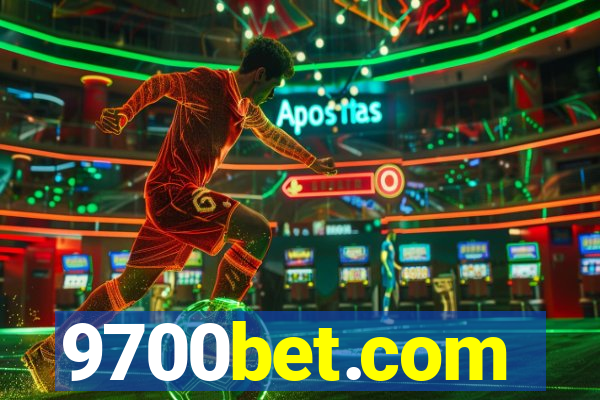 9700bet.com