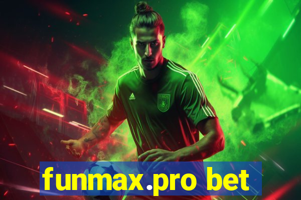 funmax.pro bet